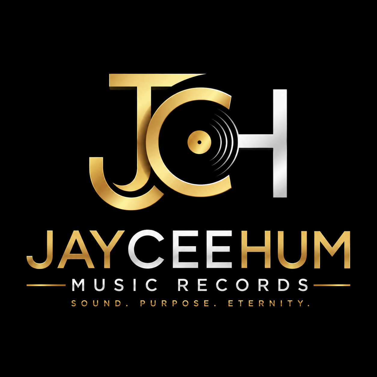 JayCeeHum Music Records
